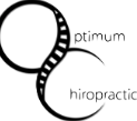 Optimum Chiropractic